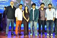 Band Melam Movie Success Meet Photos